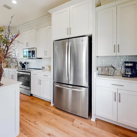 Lost Dunes #S - The Oasis Beach Cottage Gulf Shores Extérieur photo