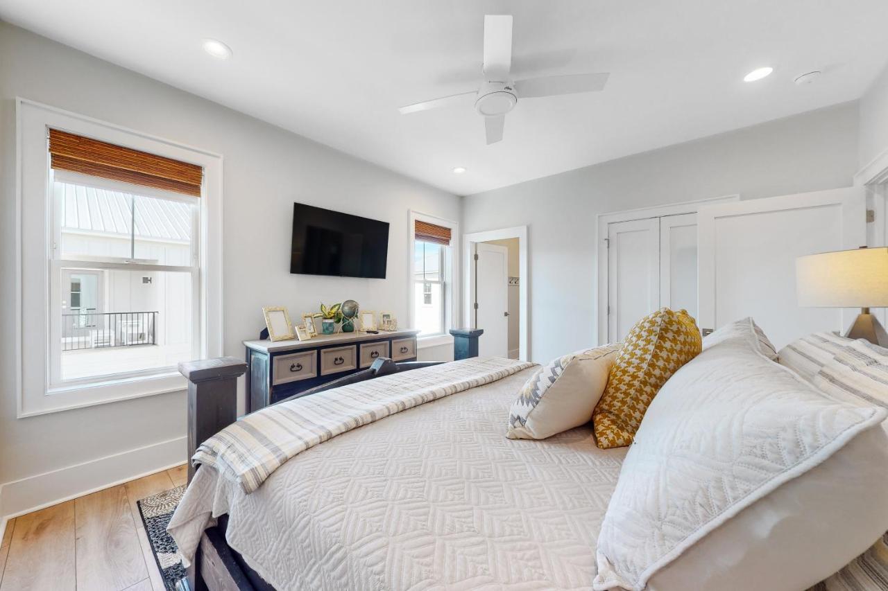 Hébergement de vacances Lost Dunes #s - The Oasis Gulf Shores
