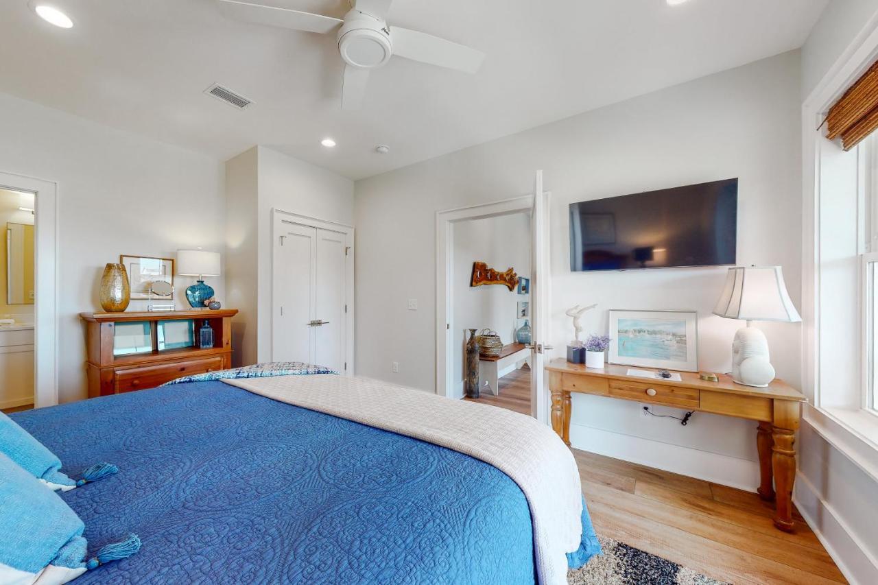 Lost Dunes #s - The Oasis Hébergement de vacances Gulf Shores
