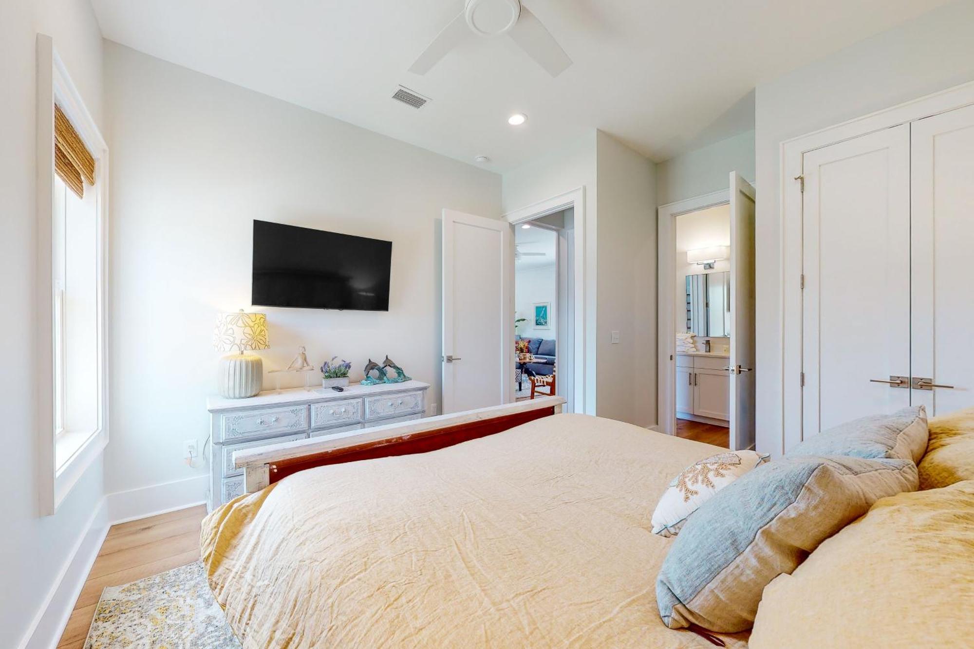 Lost Dunes #s - The Oasis Hébergement de vacances Gulf Shores