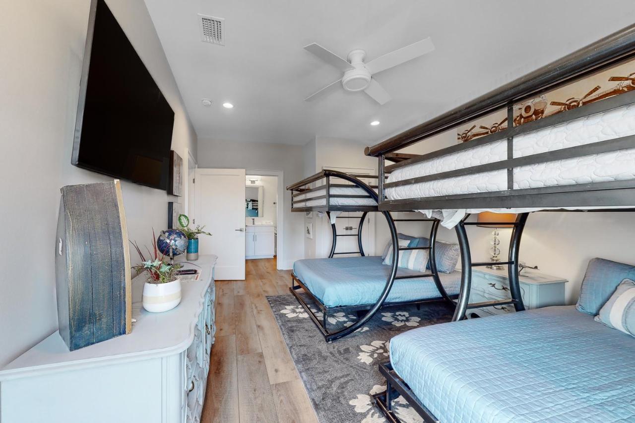 Lost Dunes #s - The Oasis Hébergement de vacances Gulf Shores